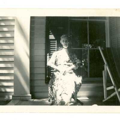 Photograph