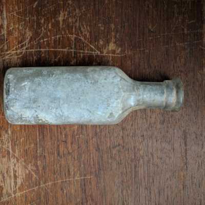 Object/Artifact #355 (auto-assigned)