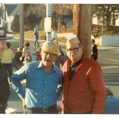 Photograph
