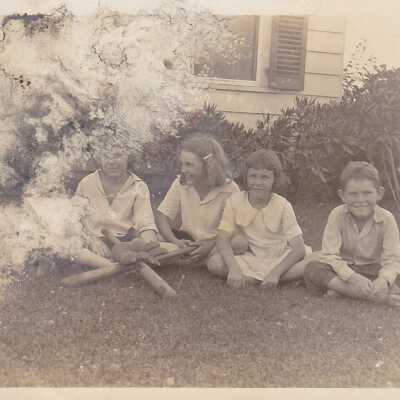 Photograph #526 (auto-assigned)