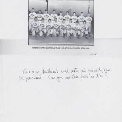 Photograph #277 (auto-assigned)