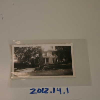 Photograph
