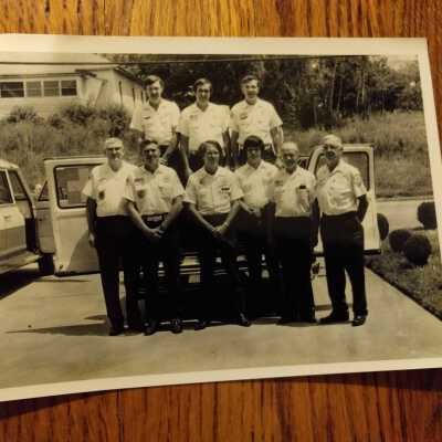 Photograph