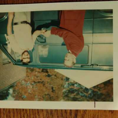 Photograph