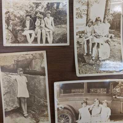 Photograph