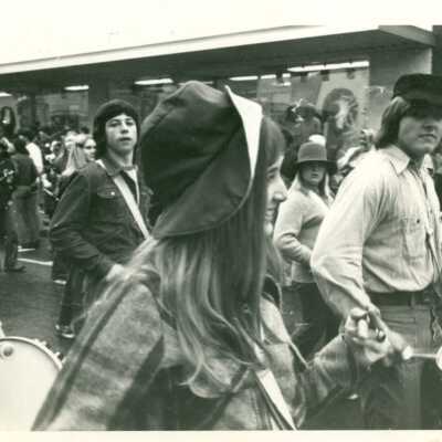 Photograph #1128 (auto-assigned)