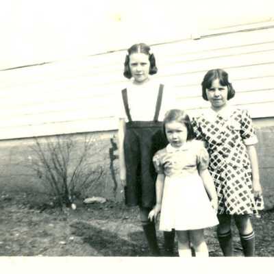 Photograph