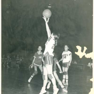 Photograph #1176 (auto-assigned)