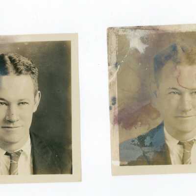 Photograph