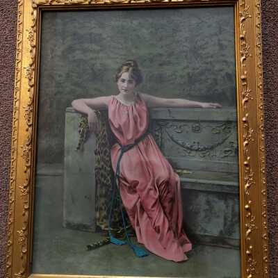 Painting