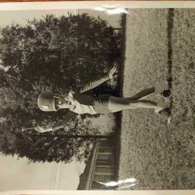 Photograph