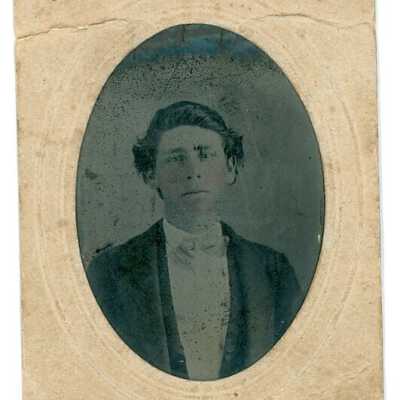 Photograph