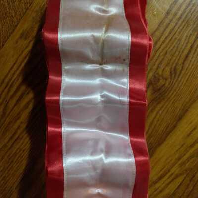 Object/Artifact #320 (auto-assigned)