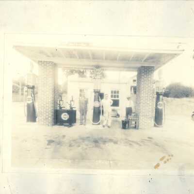 Photograph