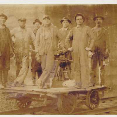 Photograph
