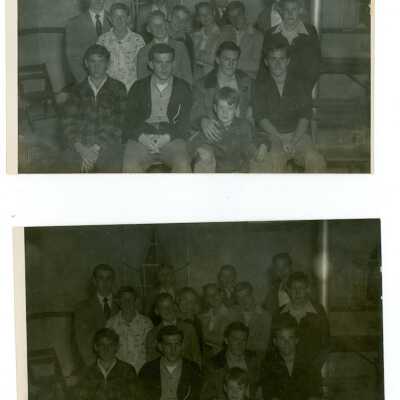 Photograph