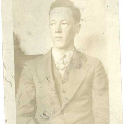 Photograph