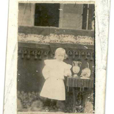 Photograph