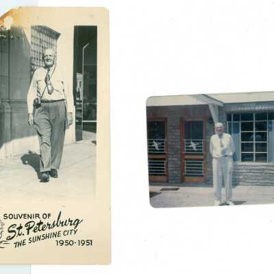 Photograph