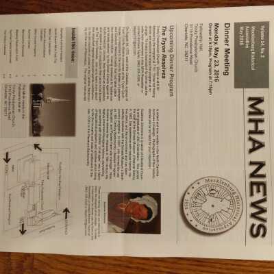 Newsletter