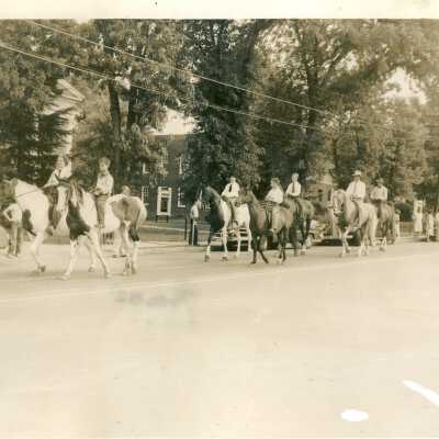 Photograph