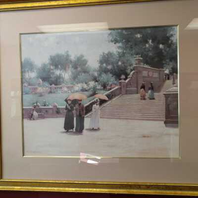 Painting