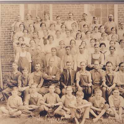 Photograph