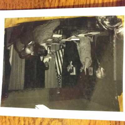Photograph