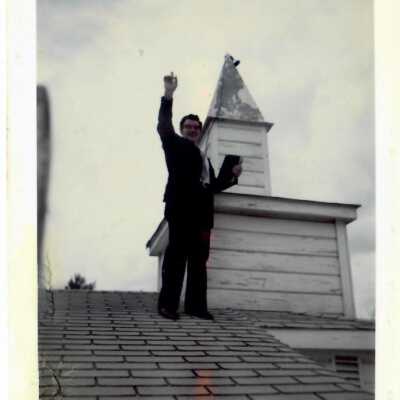 Photograph
