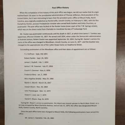 Essay