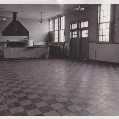 Photograph #898 (auto-assigned)
