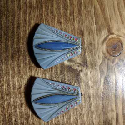 Object/Artifact #340 (auto-assigned)