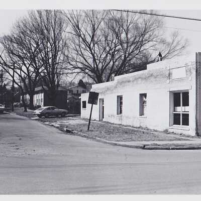 Photograph #300 (auto-assigned)