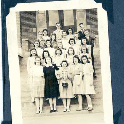 Photograph #1031 (auto-assigned)