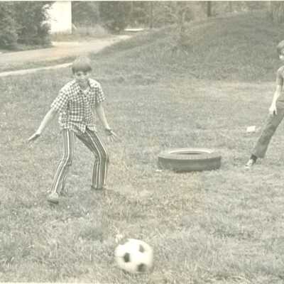 Photograph #1093 (auto-assigned)