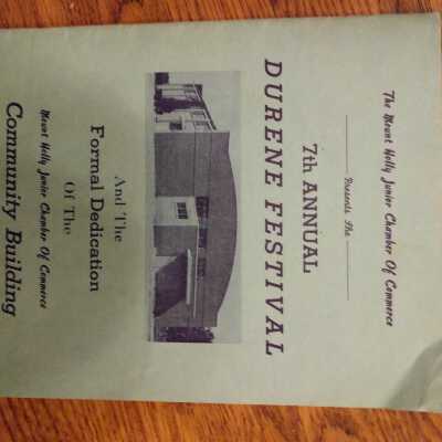 Program