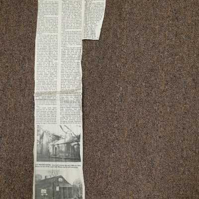 Article
