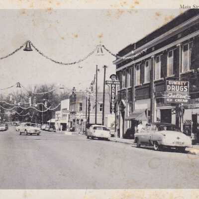Photograph