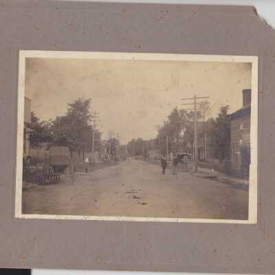 Photograph