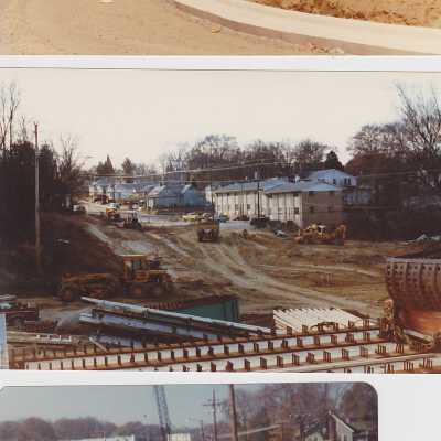 Photograph #329 (auto-assigned)