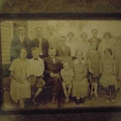 Photograph
