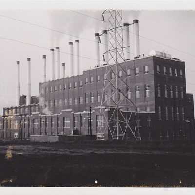 Photograph #520 (auto-assigned)