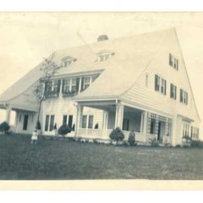 Photograph