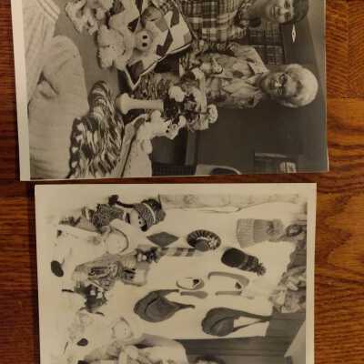 Photograph