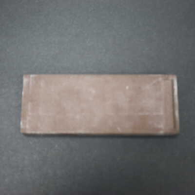 Whetstone