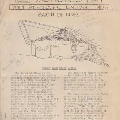 Archive #947 (auto-assigned)