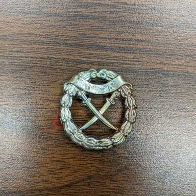Object/Artifact #380 (auto-assigned)
