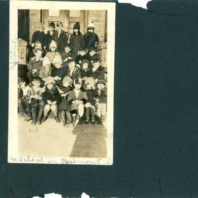 Photograph