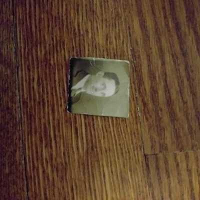 Photograph