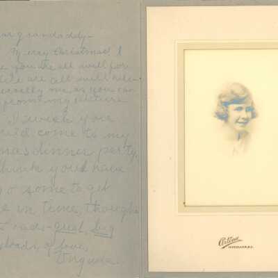 Photograph